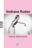 Kad je žena kurva