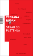 Strah od pletenja