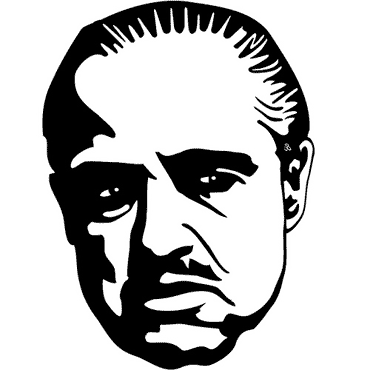 Slika