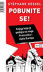 Pobunite se