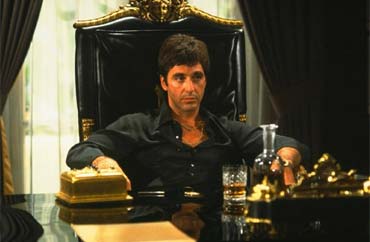 Scarface
