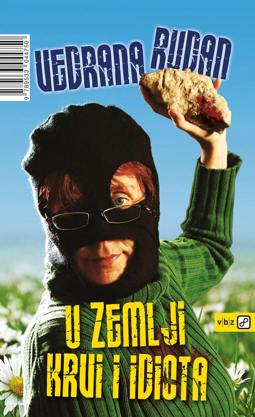 Slika