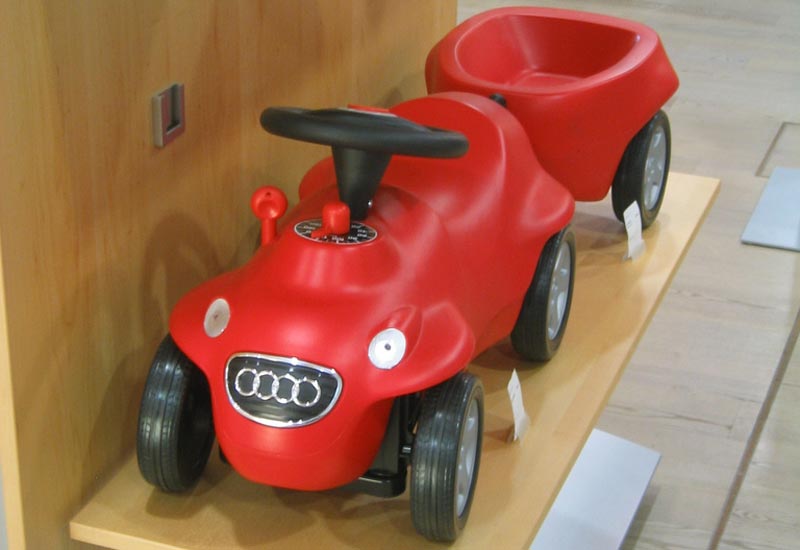 audi.jpg