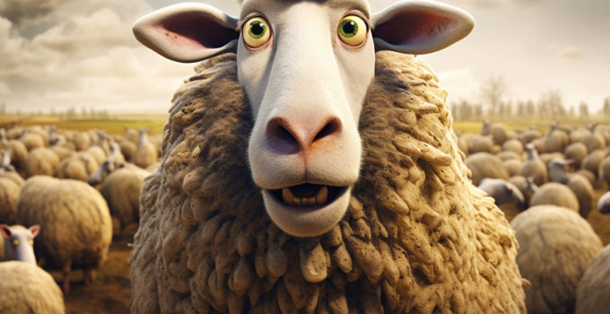 ovca