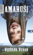 Amaruši