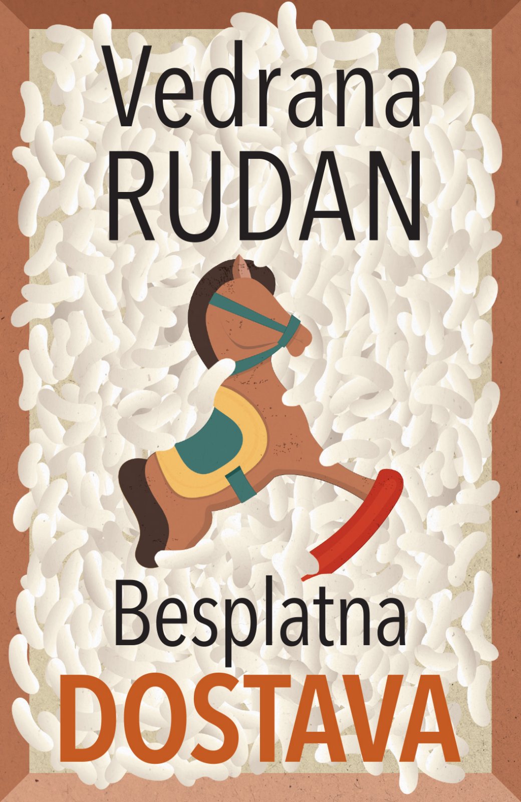 besplatna dostava cover
