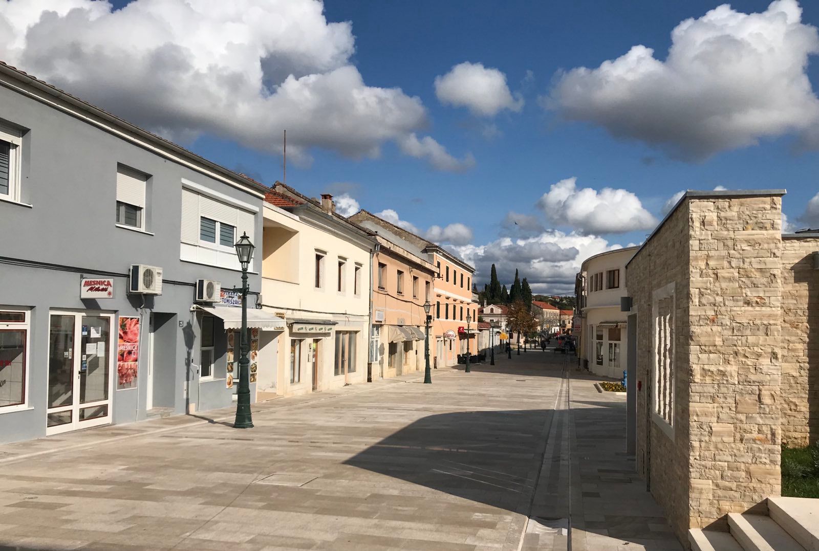 Ceca iz Benkovca