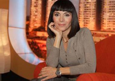 Danijela Trbović