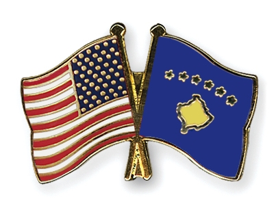 Flag-Pins-USA-Kosovo