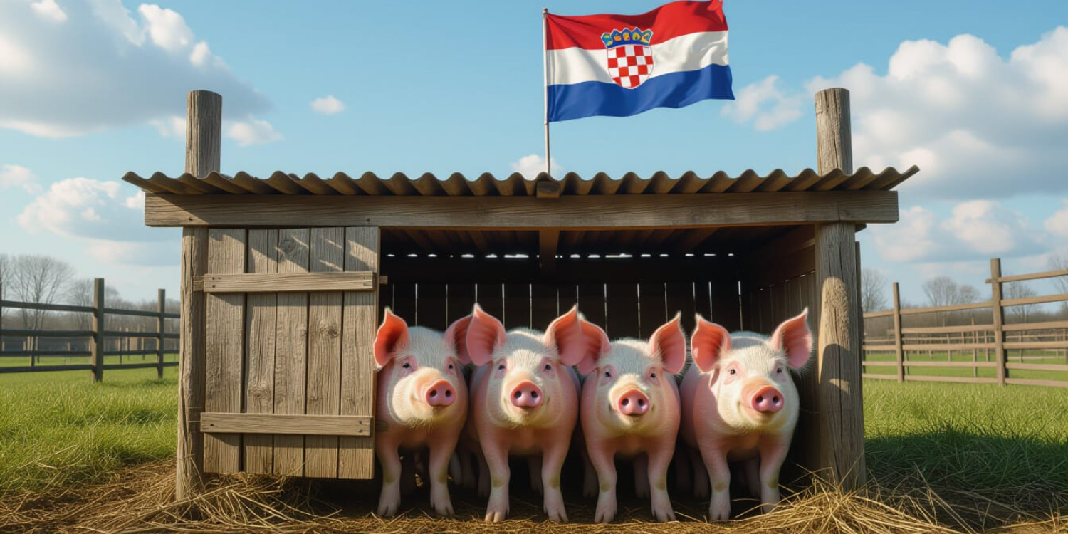 Otvoreno pismo predsjedniku vlade Plenkoviću