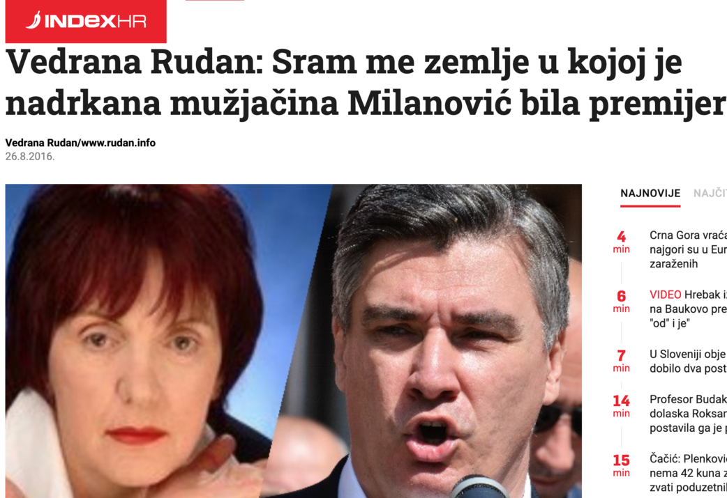 Pijetao se probudio