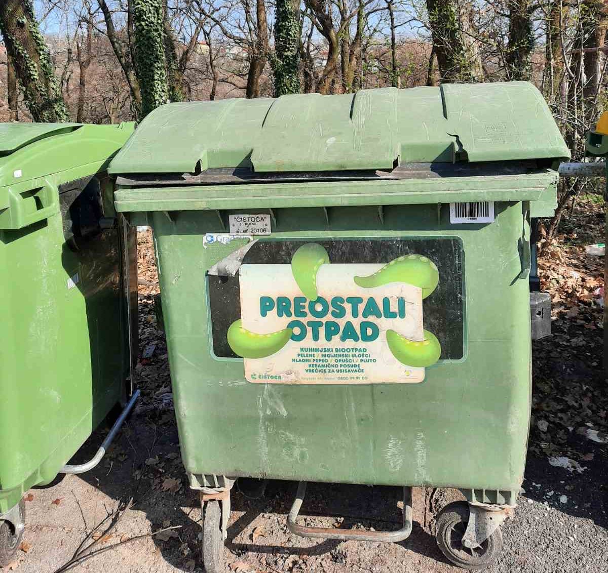 Plenkovići!
