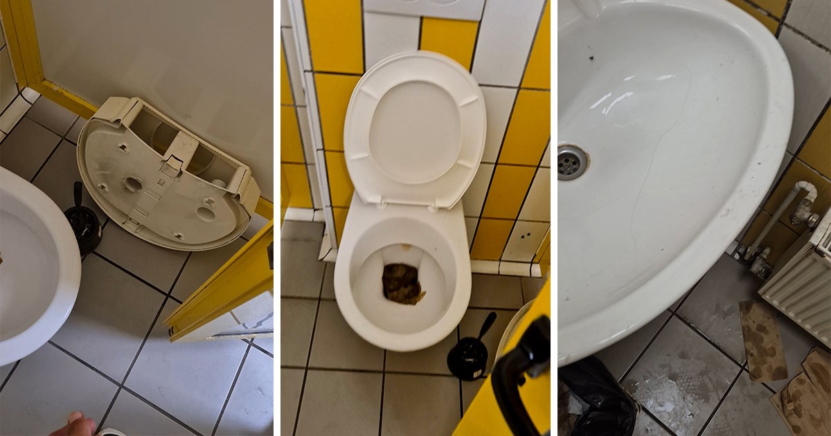 Posrani Sveti Duh