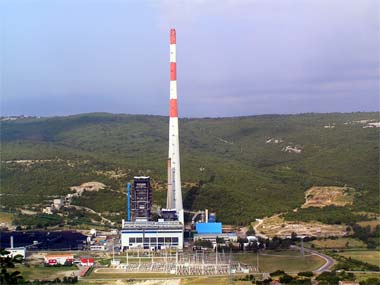 Plomin 2
