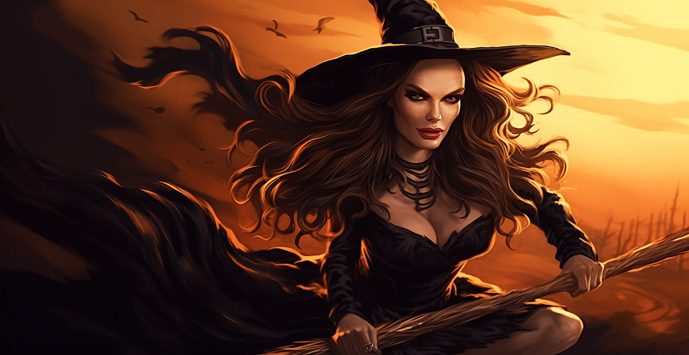 Severina nije naša cura