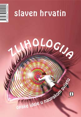 zliho-cover