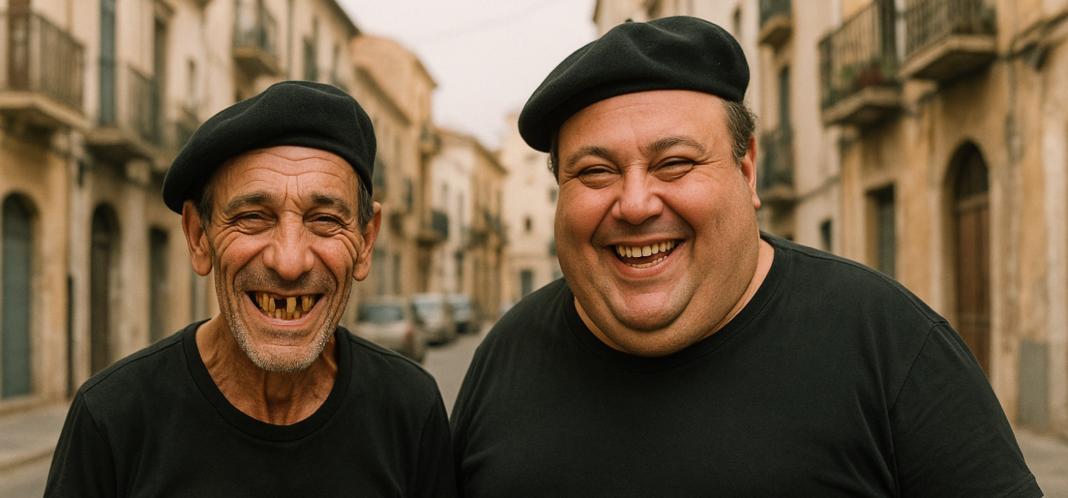 Ustašijo!