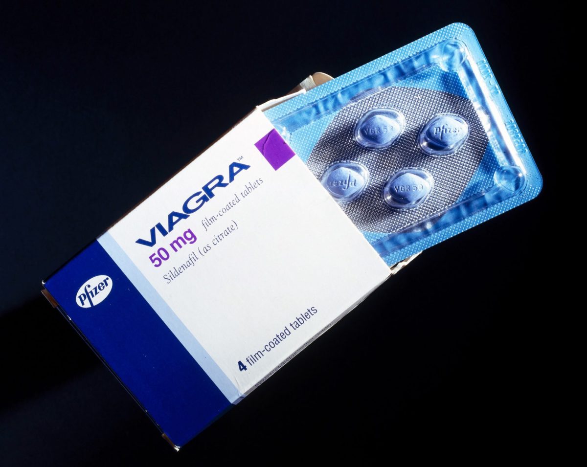 Viagra