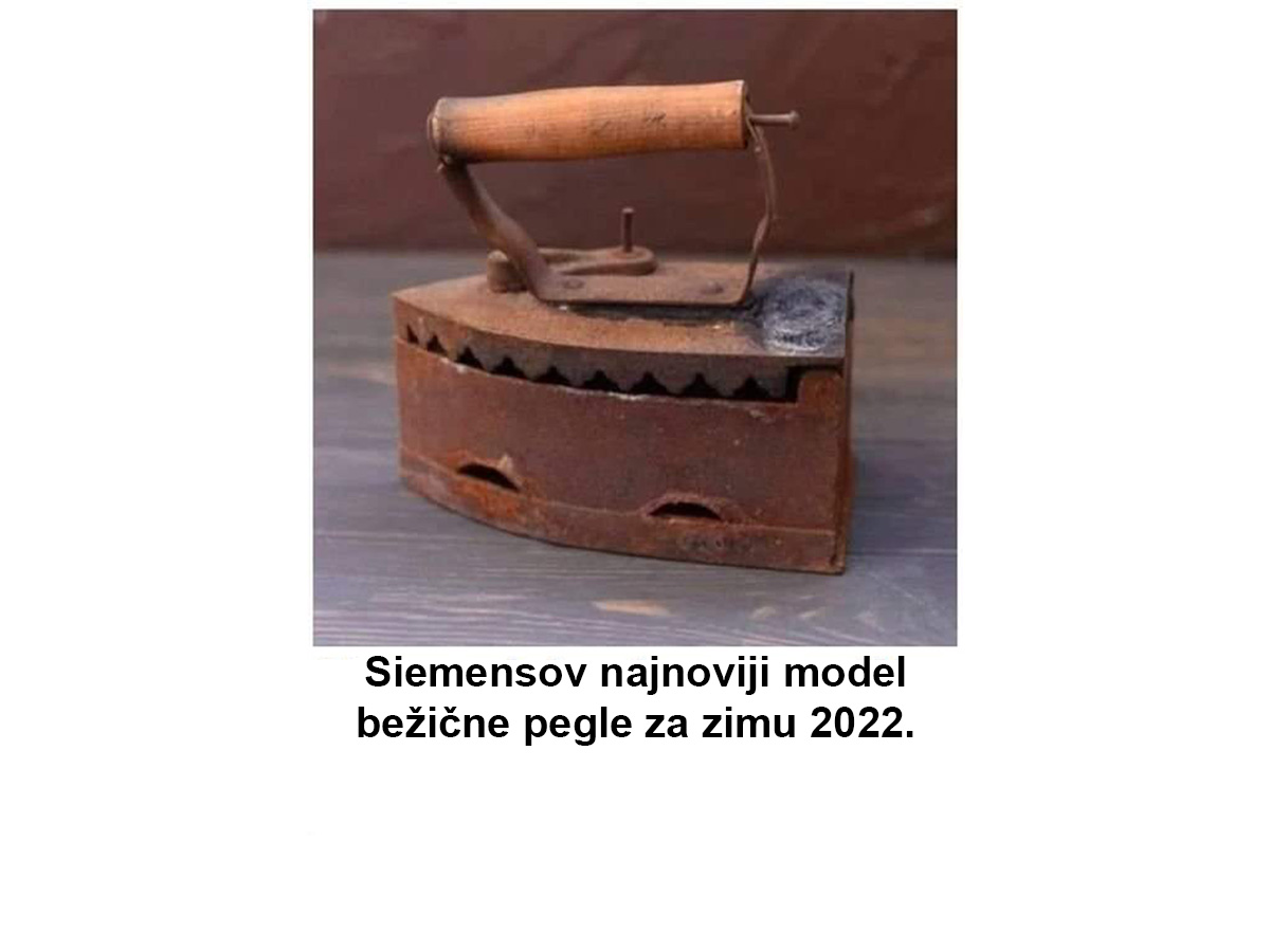 Zimmer frei