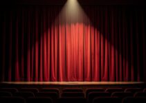 Gospođa Vještica Mani