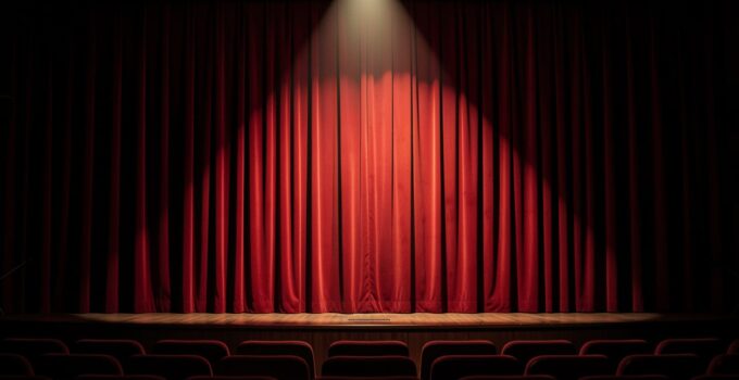 Gospođa Vještica Mani