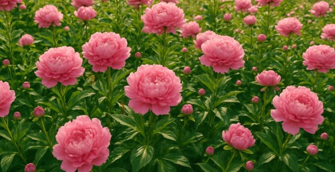 Priča o svjetlosti i tami