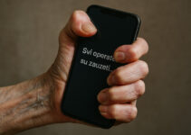 PBZ na Lijepom, plavom dunavu