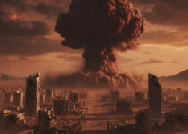 Putin je sitni igrač