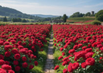 Pilić i splitski liliputanci