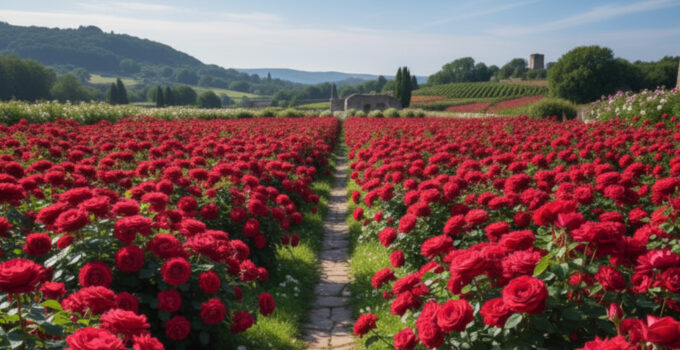 Pilić i splitski liliputanci