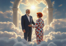 Armani moje mladosti