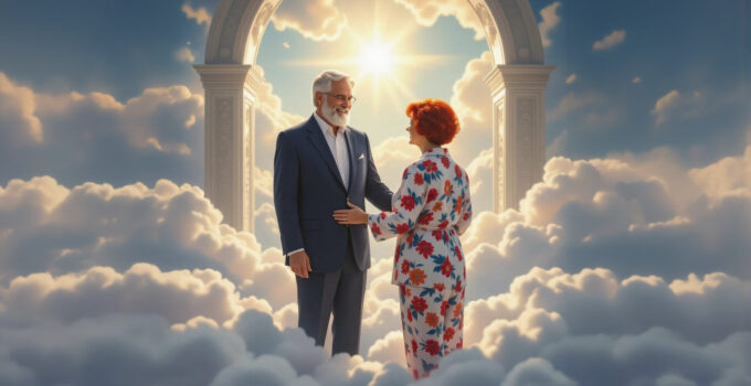 Armani moje mladosti