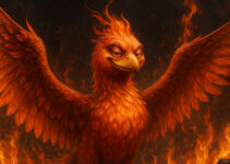 Matanić feniks u prahu i pepelu Matanić feniks u prahu i pepelu