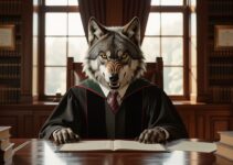 Vučić na Filozofskom fakultetu