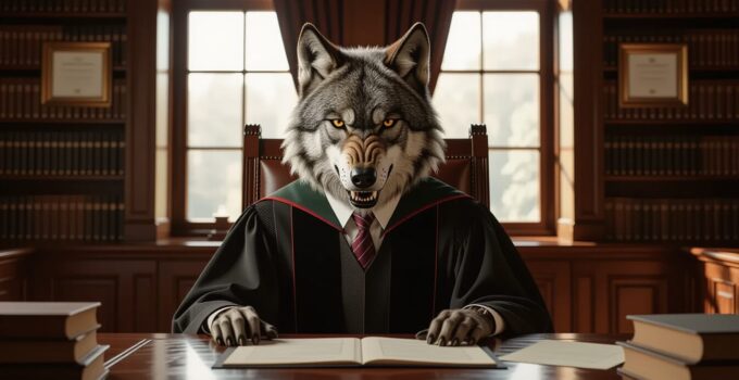 Vučić na Filozofskom fakultetu