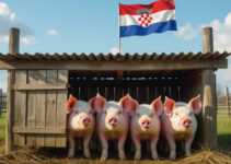 Otvoreno pismo predsjedniku vlade Plenkoviću