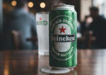 Zaustavite Heineken!