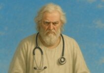 O bogovima O bogovima