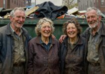 Plenkoviću, moj nogoljub