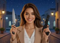 U Hrvatskoj nema lovostaja U Hrvatskoj nema lovostaja