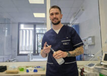 Imamo mi i jednog Ivana