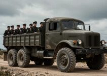 Hrvatsko jeboslovno društvo