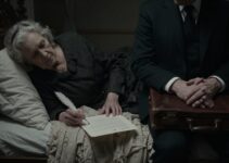 Koliko košta besplatni račun u banci? Koliko košta besplatni račun u banci?