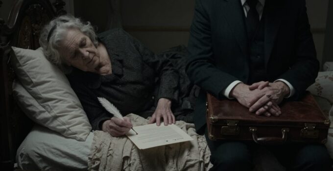 Koliko košta besplatni račun u banci?