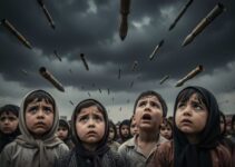 I Hitler je imao rok trajanja