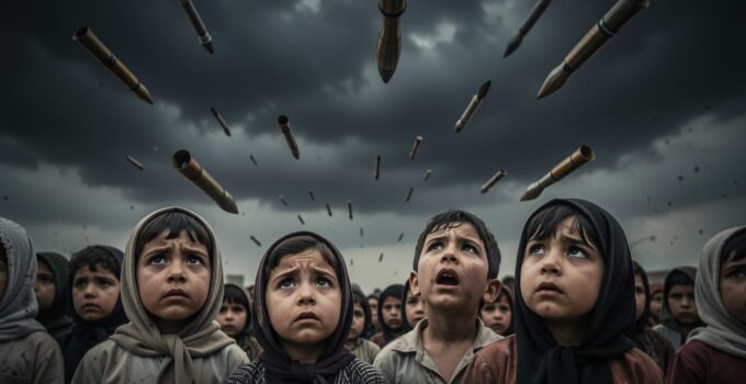 I Hitler je imao rok trajanja