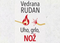 Oni koji i mrave gaze Oni koji i mrave gaze