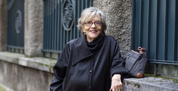 slavenka drakulić